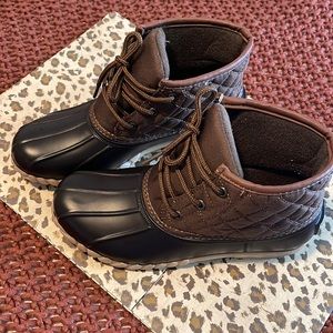 SJB Denton Brown Brown